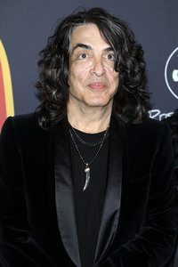 Filmpremiere 'Studio 666' in Los Angeles
