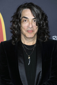 Filmpremiere 'Studio 666' in Los Angeles