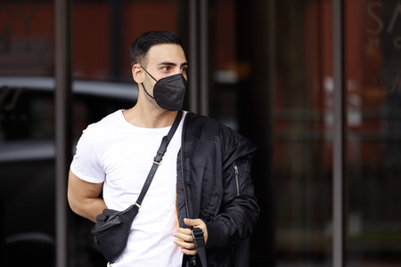 Tanzshow 'Let's Dance' in Köln