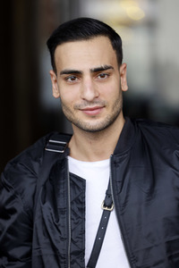 Tanzshow 'Let's Dance' in Köln