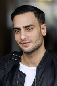 Tanzshow 'Let's Dance' in Köln