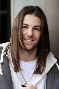 Tanzshow 'Let's Dance' in Köln