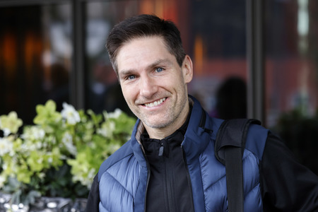 Tanzshow 'Let's Dance' in Köln