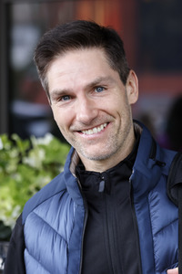 Tanzshow 'Let's Dance' in Köln