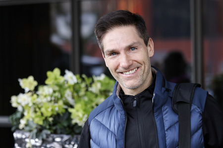 Tanzshow 'Let's Dance' in Köln