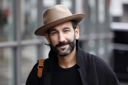 Tanzshow 'Let's Dance' in Köln