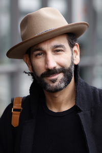 Tanzshow 'Let's Dance' in Köln