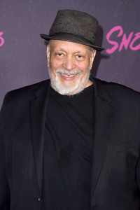 Season 5 Premiere 'Snowfall' in Los Angeles