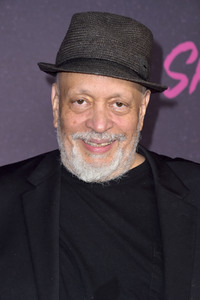 Season 5 Premiere 'Snowfall' in Los Angeles