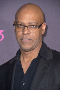 Season 5 Premiere 'Snowfall' in Los Angeles