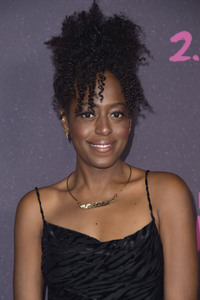 Season 5 Premiere 'Snowfall' in Los Angeles