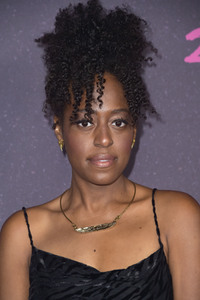 Season 5 Premiere 'Snowfall' in Los Angeles