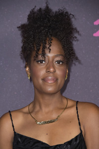 Season 5 Premiere 'Snowfall' in Los Angeles