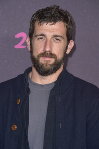 Season 5 Premiere 'Snowfall' in Los Angeles