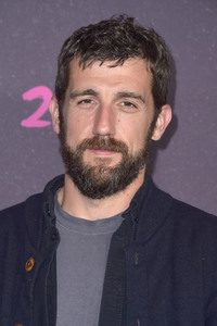 Season 5 Premiere 'Snowfall' in Los Angeles