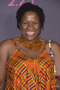 Season 5 Premiere 'Snowfall' in Los Angeles