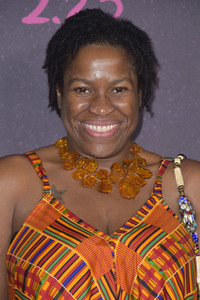 Season 5 Premiere 'Snowfall' in Los Angeles