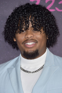 Season 5 Premiere 'Snowfall' in Los Angeles