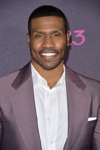 Season 5 Premiere 'Snowfall' in Los Angeles