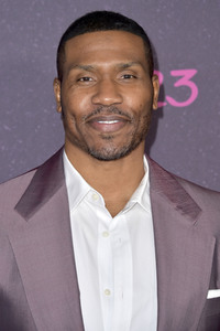 Season 5 Premiere 'Snowfall' in Los Angeles