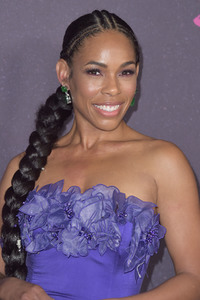 Season 5 Premiere 'Snowfall' in Los Angeles