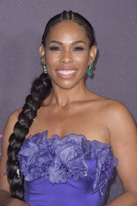 Season 5 Premiere 'Snowfall' in Los Angeles