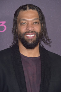 Season 5 Premiere 'Snowfall' in Los Angeles