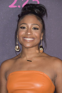 Season 5 Premiere 'Snowfall' in Los Angeles