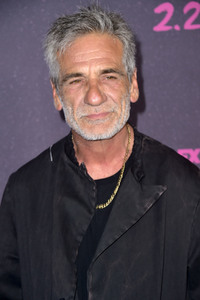 Season 5 Premiere 'Snowfall' in Los Angeles