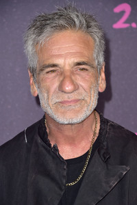 Season 5 Premiere 'Snowfall' in Los Angeles