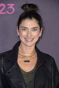 Season 5 Premiere 'Snowfall' in Los Angeles