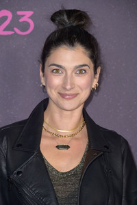 Season 5 Premiere 'Snowfall' in Los Angeles