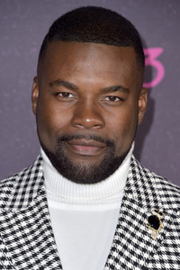 Season 5 Premiere 'Snowfall' in Los Angeles