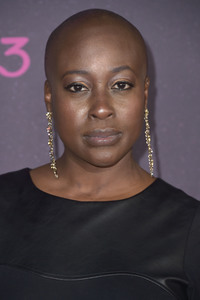 Season 5 Premiere 'Snowfall' in Los Angeles