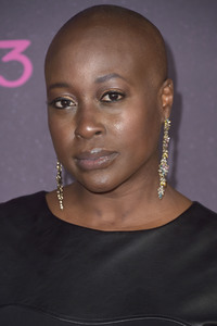 Season 5 Premiere 'Snowfall' in Los Angeles