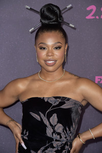 Season 5 Premiere 'Snowfall' in Los Angeles