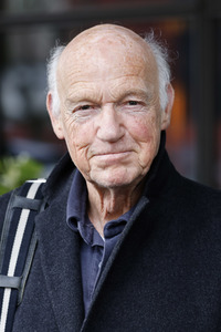 Dietrich Hollinderbäumer in Köln