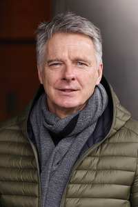 Jörg Pilawa in Köln