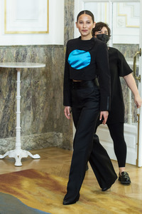 Photocall 'Official Competition' in Madrid