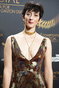 Filmpremiere 'Official Competition' in Madrid