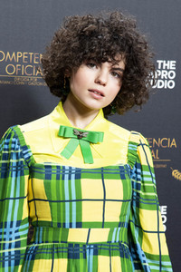 Filmpremiere 'Official Competition' in Madrid