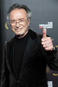 Filmpremiere 'Official Competition' in Madrid