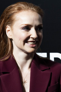 Filmpremiere 'Official Competition' in Madrid