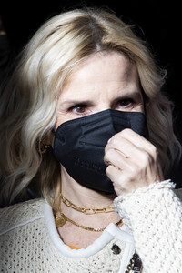 Filmpremiere 'Official Competition' in Madrid