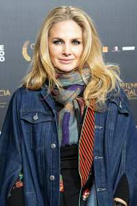 Filmpremiere 'Official Competition' in Madrid