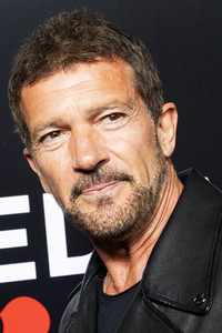 Filmpremiere 'Official Competition' in Madrid