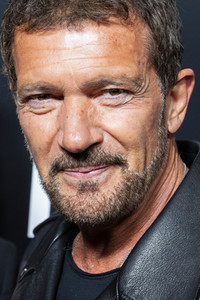 Filmpremiere 'Official Competition' in Madrid