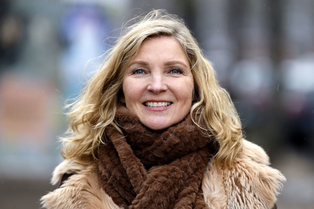 Fototermin 'Automatenbüffet' in Köln