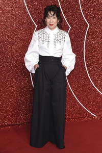 Filmpremiere 'Rot' in London