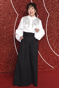Filmpremiere 'Rot' in London
